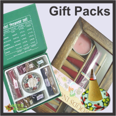 Gift Pack