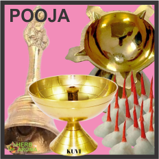 Pooja